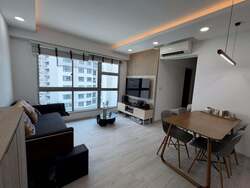Blk 50 Commonwealth 10 (Queenstown), HDB 4 Rooms #605564601